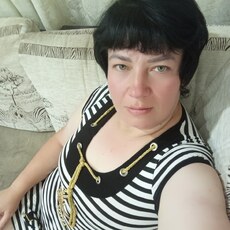 Фотография девушки Вредина, 37 лет из г. Жуковка