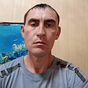 Евгений, 40 лет