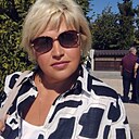 Людмила, 54 года