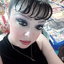 Вероника, 48 лет