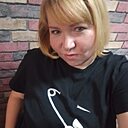 Жанна, 30 лет