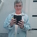 Сергей, 54 года
