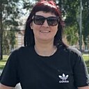 Наталья, 36 лет