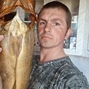 Дима, 35 лет