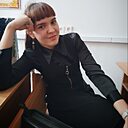 Злата, 19 лет