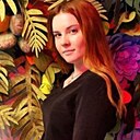 Симпотяжка, 28 лет