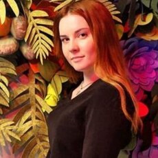 Фотография девушки Симпотяжка, 28 лет из г. Михайловское