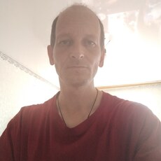 Фотография мужчины Андрей, 49 лет из г. Набережные Челны