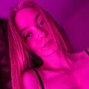 Альбина, 19 лет