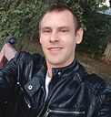 Александр, 34 года