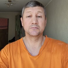 Фотография мужчины Жанболат, 50 лет из г. Житикара