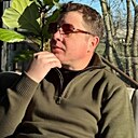 Денис, 41 год