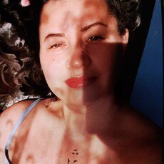 Фотография девушки Ника, 49 лет из г. Новодвинск