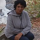 Анна, 53 года