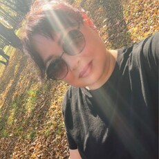 Фотография девушки Анна, 40 лет из г. Козьмодемьянск