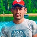 Бехзод, 36 лет