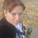 Солнце, 35 лет