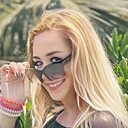 Алина, 42 года