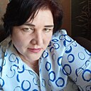 Татьяна, 49 лет