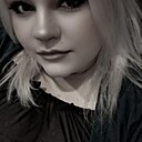 Анастасия, 27 лет