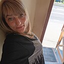 Леля, 45 лет