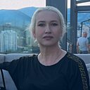 Наталья, 47 лет