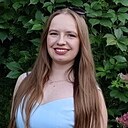 Наталья, 30 лет