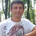 Владимир, 41 год
