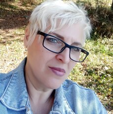 Фотография девушки Надежда, 52 года из г. Златоуст