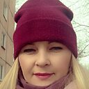 Мария, 36 лет
