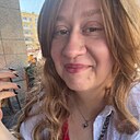 Плюша, 35 лет