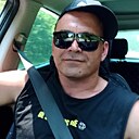 Nikolai, 42 года