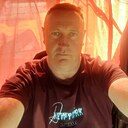 Сергей, 51 год