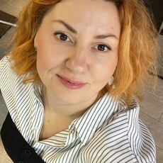 Фотография девушки Таня, 41 год из г. Благовещенск