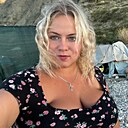 Татьяна, 31 год
