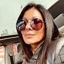 Ксения, 44 года