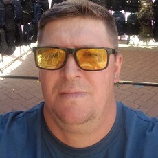 Фотография мужчины Макс, 40 лет из г. Бобруйск