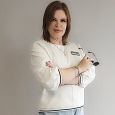 Фотография девушки Екатерина, 46 лет из г. Тюмень