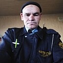 Ильнар, 49 лет
