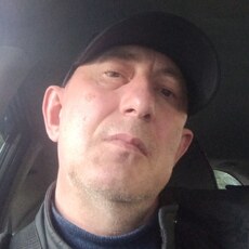 Фотография мужчины Дмитрий, 51 год из г. Хабаровск