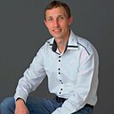 Сергей, 37 лет
