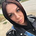 Анна, 36 лет