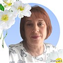 Светлана, 56 лет
