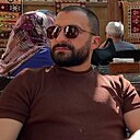 Кемаль, 37 лет