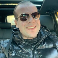 Фотография мужчины Дмитрий, 36 лет из г. Калуга