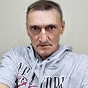 Ростислав, 58 лет