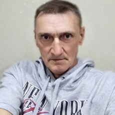Фотография мужчины Ростислав, 58 лет из г. Октябрьский (Башкортостан)