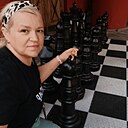 Лена, 42 года