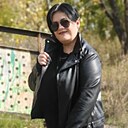 Анастасия, 41 год