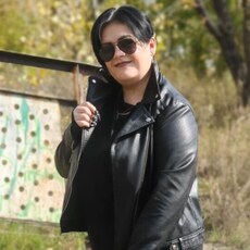Фотография девушки Анастасия, 41 год из г. Новокузнецк